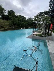 The Landmark (D3), Condominium #526250401